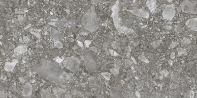 Плитка Raviraj Rock Dark 60x120 matt