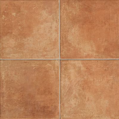 Плитка Zeus Ceramica Rosa (zax27)