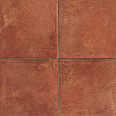 Плитка Zeus Ceramica Rosso (zax22)