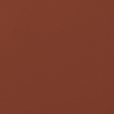 Плитка Cerrad Rot 0918 20x20