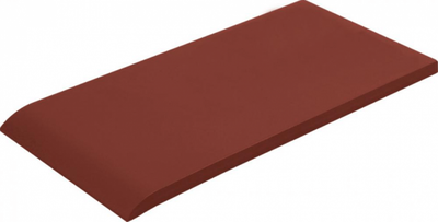 Подоконник Cerrad Rot 14114 135x245