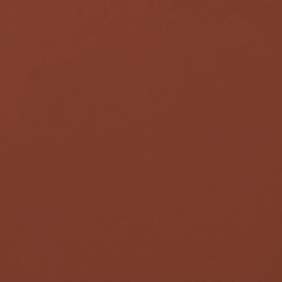 Плитка Cerrad Rot 5241 30x30