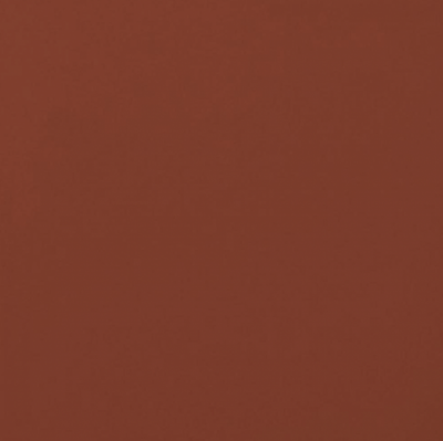 Плитка Cerrad Rot 6538 15x30