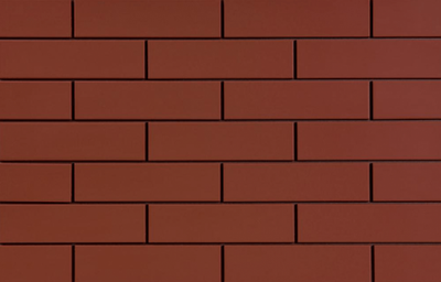 Плитка Cerrad Rot 9515 7x25