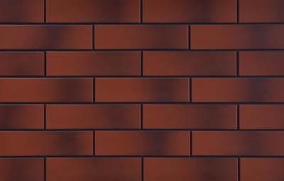Плитка Cerrad Rot 9546 7x25