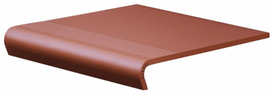 Ступень Cerrad Rot V-shape 0514 30x32
