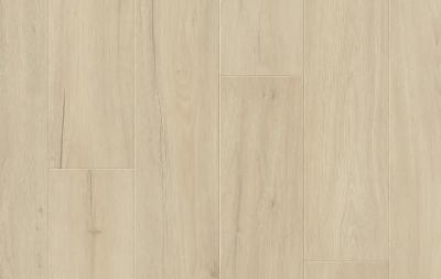 Ламинат Rough White Oak 475