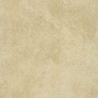 Плитка Ceramika Gres Roxy Beige