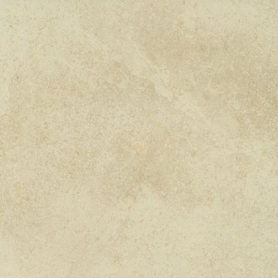 Плитка Ceramika Gres Roxy Cream