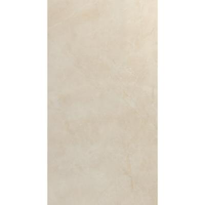 Плитка Kutahya Seramik Royal Pulpis Bone RT Polish N 60x120 55015399RN