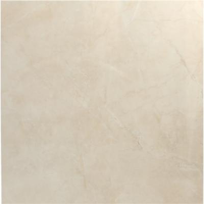 Плитка Kutahya Seramik Royal Pulpis Bone RT Polish N 80x80 55011267RN