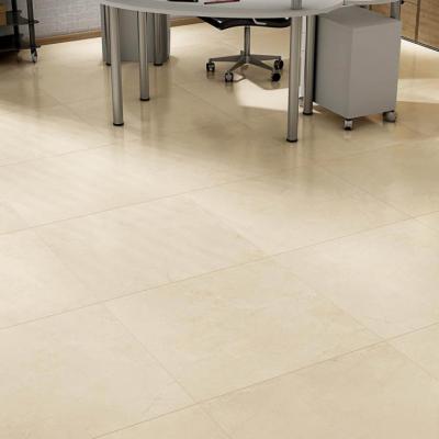 Плитка Kutahya Seramik Royal Pulpis Bone RT Polish N 80x80 55011267RN