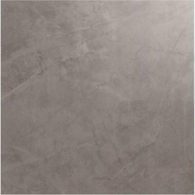 Плитка Kutahya Seramik Royal Pulpis Grey RT Polish N 80x80 55012963RN