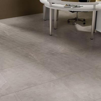 Плитка Kutahya Seramik Royal Pulpis Grey RT Polish N 80x80 55012963RN