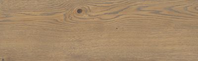 Плитка Cersanit Royalwood beige підлога