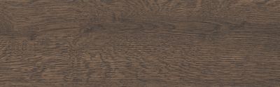 Плитка керамограніт Cersanit Royalwood wenge підлога