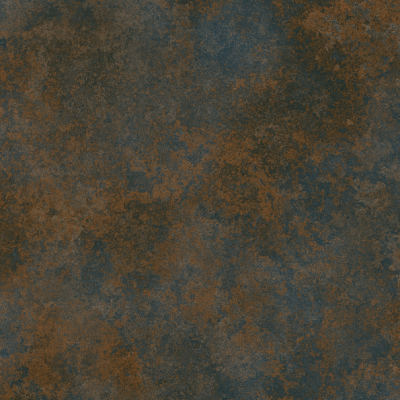 Плитка Inter Gres Rust 6060 55 032