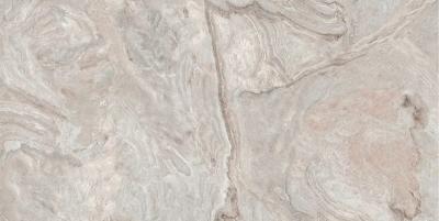 Плитка Kutahya Seramik Rustic Matt DF Rect 60x120