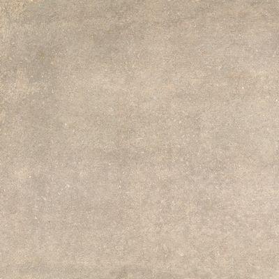 Плитка Zeus Ceramica CONCRETE SABBIA (X60CR3R) бежевый