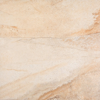 Плитка Opoczno Sahara BEIGE LAPPATO RECT 59,8X59,8 G1