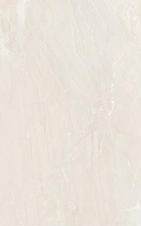 Плитка Golden Tile Sakura В61051