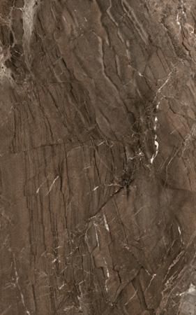 Плитка Golden Tile Sakura В67061