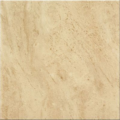 Плитка Opoczno Salonika Beige пол