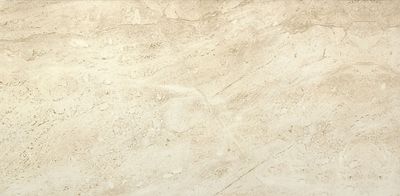 Плитка Opoczno Salonika Cream