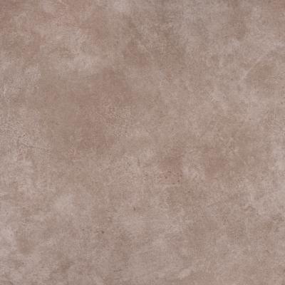Плитка Cersanit DAPHNY BROWN 42X42