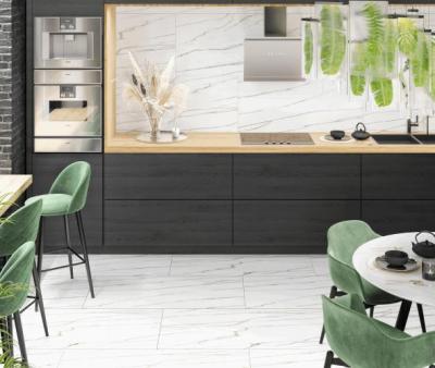 Плитка Inter Gres San Marino 60x120 12060 134 071/L