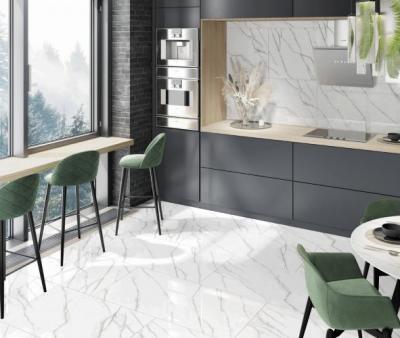 Плитка Inter Gres San Marino 60x120 12060 134 071/L