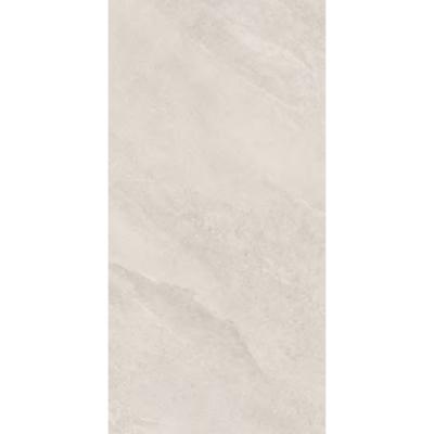 Плитка Opoczno SANDBANK CREAM MATT RECT 60x120