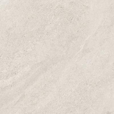 Плитка керамограніт Opoczno SANDBANK CREAM MATT RECT 59, 8X59, 8 G1
