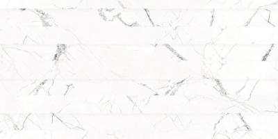 Плитка Opoczno SANDRO STRUCTURE SATIN 30x60