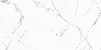 Плитка Opoczno SANDRO WHITE SATIN 30x60