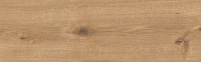 Плитка Cersanit Sandwood brown пол