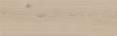 Плитка Cersanit Sandwood cream пол 18x60
