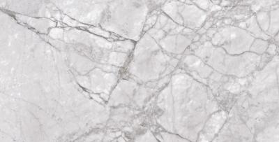Плитка CERAMA MARKET SATUARUO GRIGIO 60х120