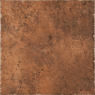 Плитка Ceramika Gres Savia Beige