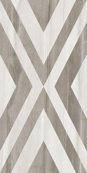 Плитка Golden Tile Savoy 000018