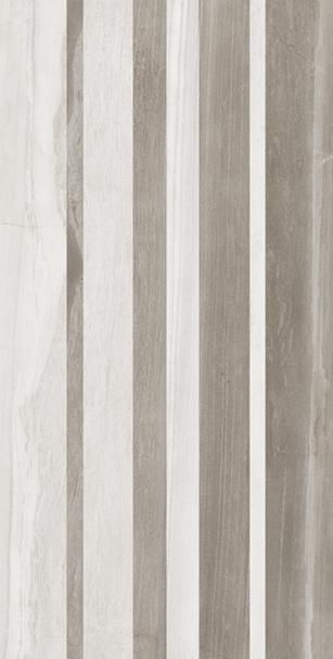 Плитка Golden Tile Savoy 000019