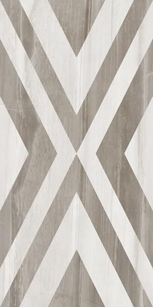 Плитка Golden Tile Savoy 000020