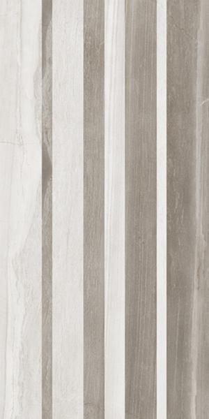 Плитка Golden Tile Savoy 000021