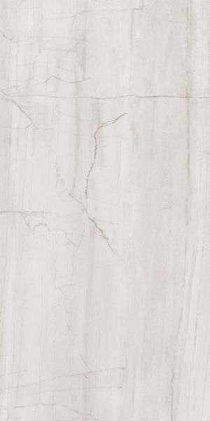 Плитка Golden Tile Savoy 401630