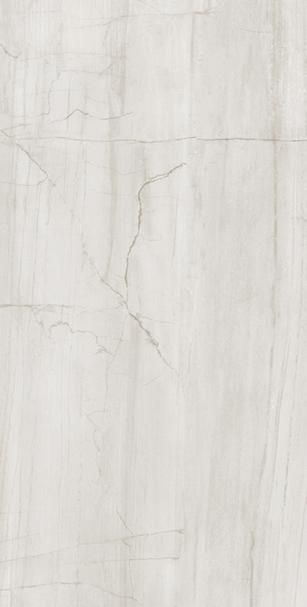 Плитка Golden Tile Savoy 401940