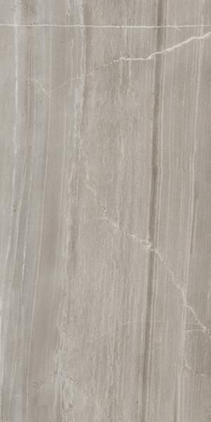 Плитка Golden Tile Savoy 402630