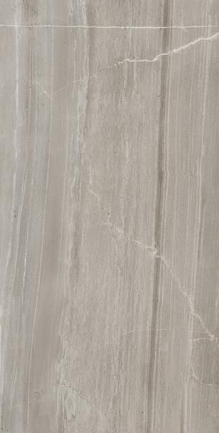 Плитка Golden Tile Savoy 402940