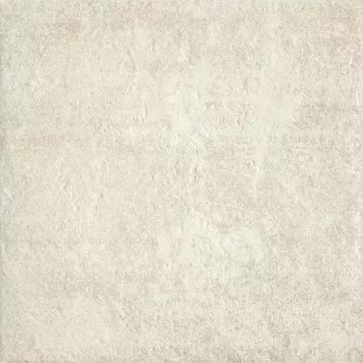 Плитка Paradyz SCANDIANO BEIGE KLINKIER 30X30 G1