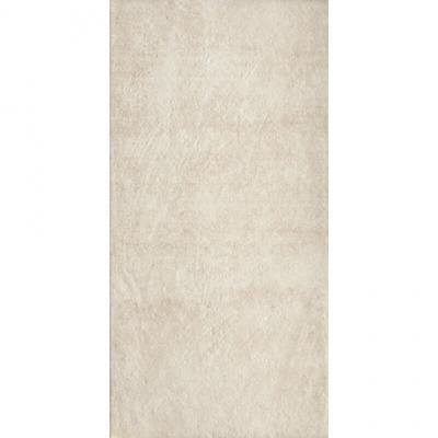 Плитка Paradyz SCANDIANO BEIGE KLINKIER 30X60 G1