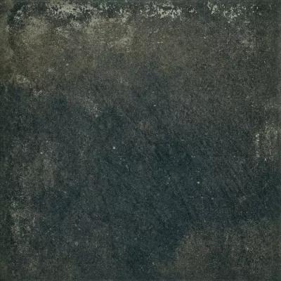Плитка Paradyz SCANDIANO BROWN KLINKIER 30X30 G1